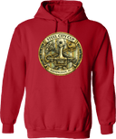 Hoodies - Steel City Cup 2026