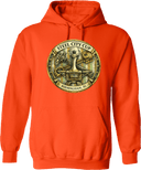 Hoodies - Steel City Cup 2026
