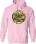 Hoodies - Steel City Cup 2026