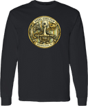 Long Sleeves - Steel City Cup 2026