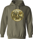 Hoodies - Steel City Cup 2026
