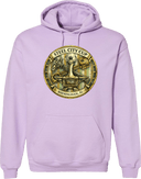 Hoodies - Steel City Cup 2026