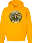 Hoodies - Steel City Cup 2026