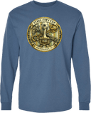 Long Sleeves - Steel City Cup 2026
