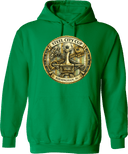 Hoodies - Steel City Cup 2026