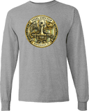 Long Sleeves - Steel City Cup 2026