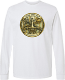 Long Sleeves - Steel City Cup 2026