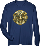Performance Long Sleeves - Steel City Cup 2026