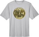 Performance Short Sleeves - Steel City Cup 2026