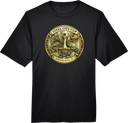 Performance Short Sleeves - Steel City Cup 2026