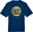 Performance Short Sleeves - Steel City Cup 2026