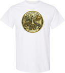 Short Sleeves - Steel City Cup 2026