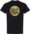 Short Sleeves - Steel City Cup 2026