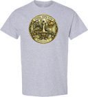 Short Sleeves - Steel City Cup 2026