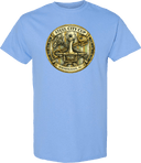 Short Sleeves - Steel City Cup 2026