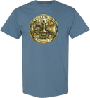 Short Sleeves - Steel City Cup 2026