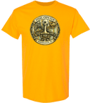 Short Sleeves - Steel City Cup 2026