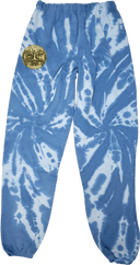 Sweatpants - Steel City Cup 2026