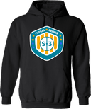 Hoodies - Futsal Tournament Series 2027 (Secondary)