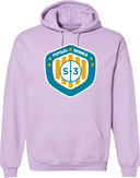 Hoodies - Futsal Tournament Series 2027 (Secondary)