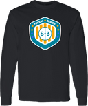 Long Sleeves - Futsal Tournament Series 2027 (Secondary)