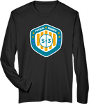Performance Long Sleeves - Futsal Tournament Series 2027 (Secondary)