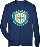 Performance Long Sleeves - Futsal Tournament Series 2027 (Secondary)