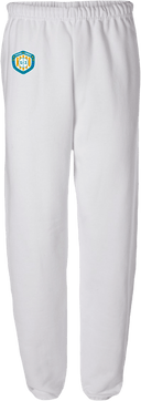 Sweatpants - Futsal Tournament Series 2027 (Secondary)