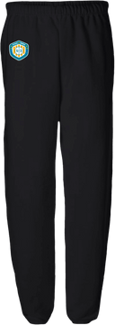 Sweatpants - Futsal Tournament Series 2027 (Secondary)