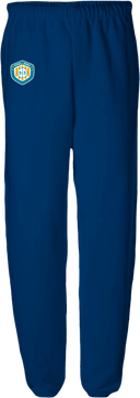 Sweatpants - Futsal Tournament Series 2027 (Secondary)