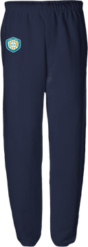 Sweatpants - Futsal Tournament Series 2027 (Secondary)