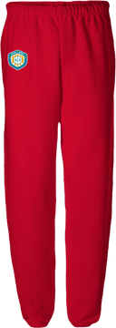 Sweatpants - Futsal Tournament Series 2027 (Secondary)