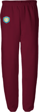 Sweatpants - Futsal Tournament Series 2027 (Secondary)