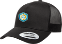 Trucker Hat - Futsal Tournament Series 2027 (Secondary)
