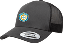 Trucker Hat - Futsal Tournament Series 2027 (Secondary)