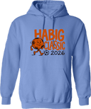 Hoodies - Habig Classic 2026 (Black)