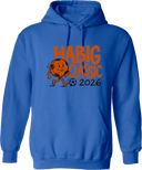 Hoodies - Habig Classic 2026 (Black)