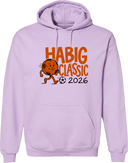 Hoodies - Habig Classic 2026 (Black)