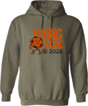 Hoodies - Habig Classic 2026 (Black)