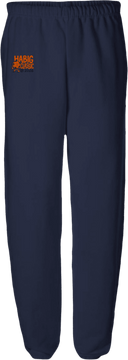 Sweatpants - Habig Classic 2026 (Black)