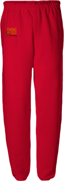 Sweatpants - Habig Classic 2026 (Black)