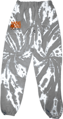 Sweatpants - Habig Classic 2026 (Black)