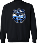 Crew Sweatshirt - AHF Showcase 2026 (December 4-6)