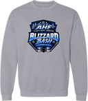 Crew Sweatshirt - AHF Showcase 2026 (December 4-6)