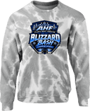 Crew Sweatshirt - AHF Showcase 2026 (December 4-6)