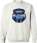 Crew Sweatshirt - AHF Showcase 2026 (December 4-6)