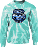 Crew Sweatshirt - AHF Showcase 2026 (December 4-6)