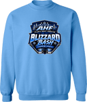 Crew Sweatshirt - AHF Showcase 2026 (December 4-6)