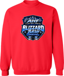 Crew Sweatshirt - AHF Showcase 2026 (December 4-6)