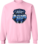 Crew Sweatshirt - AHF Showcase 2026 (December 4-6)